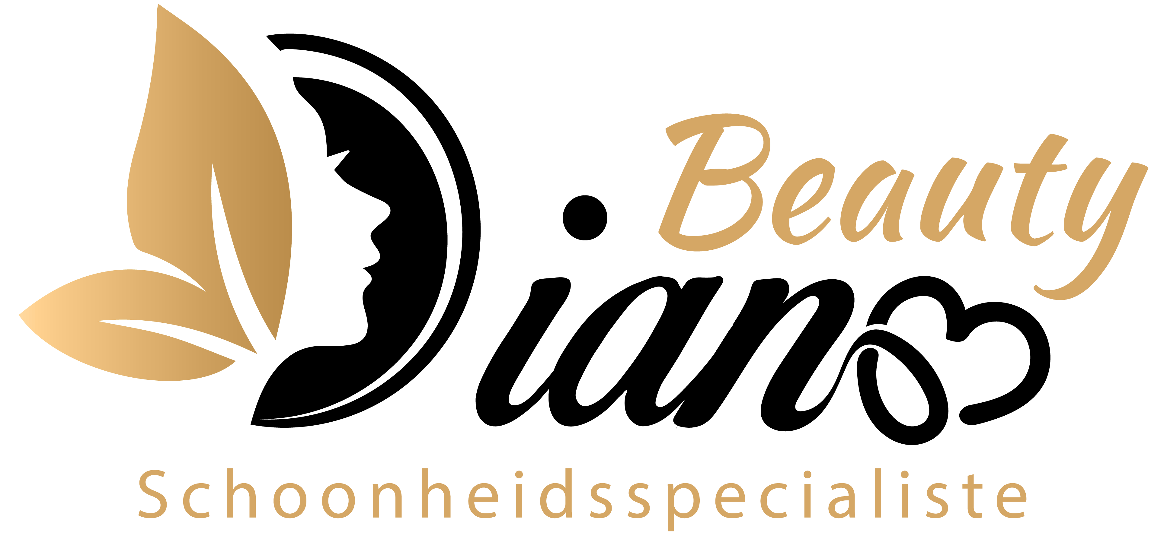 Diana Beauty Diana Beauty