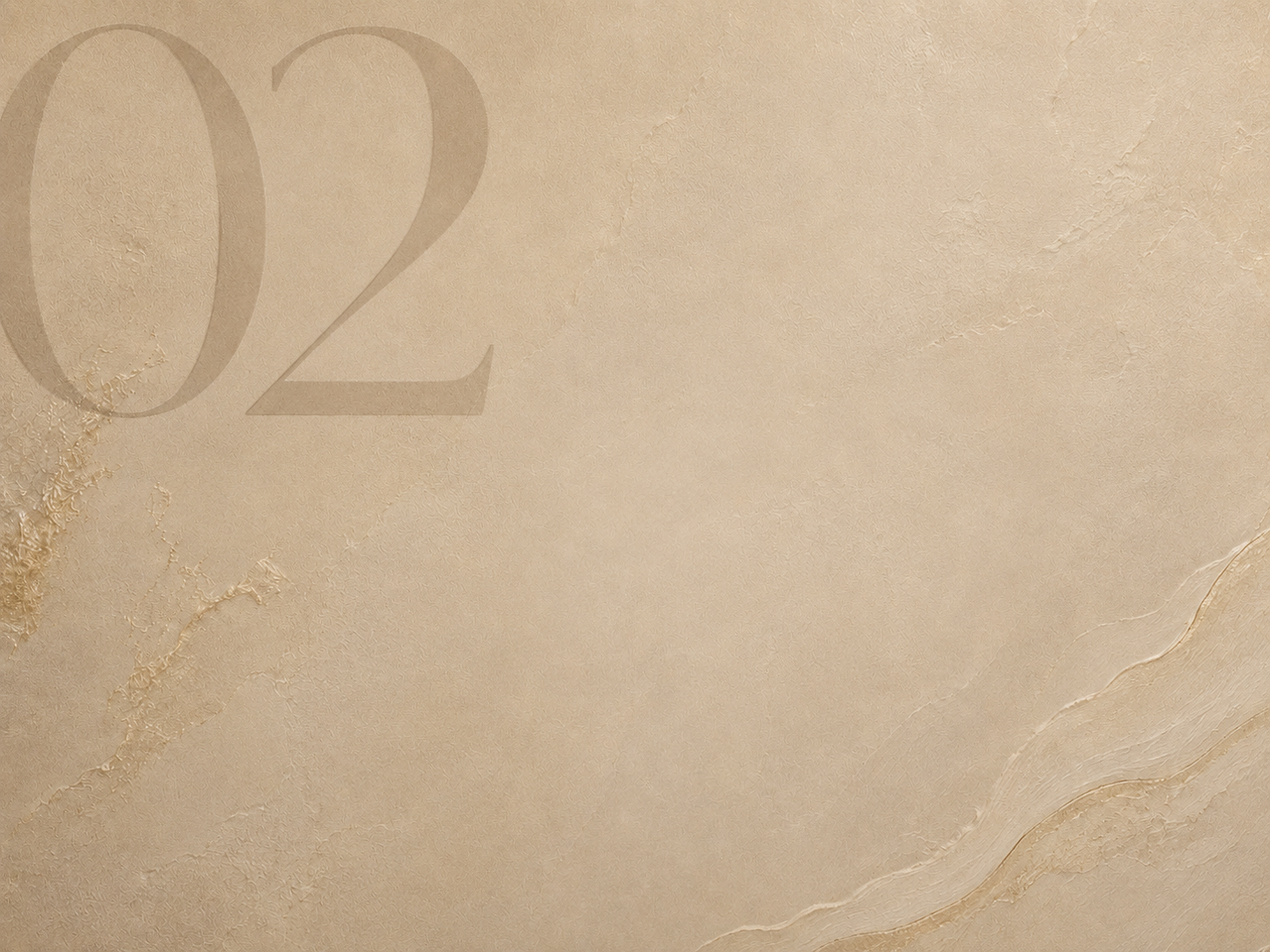 02 02