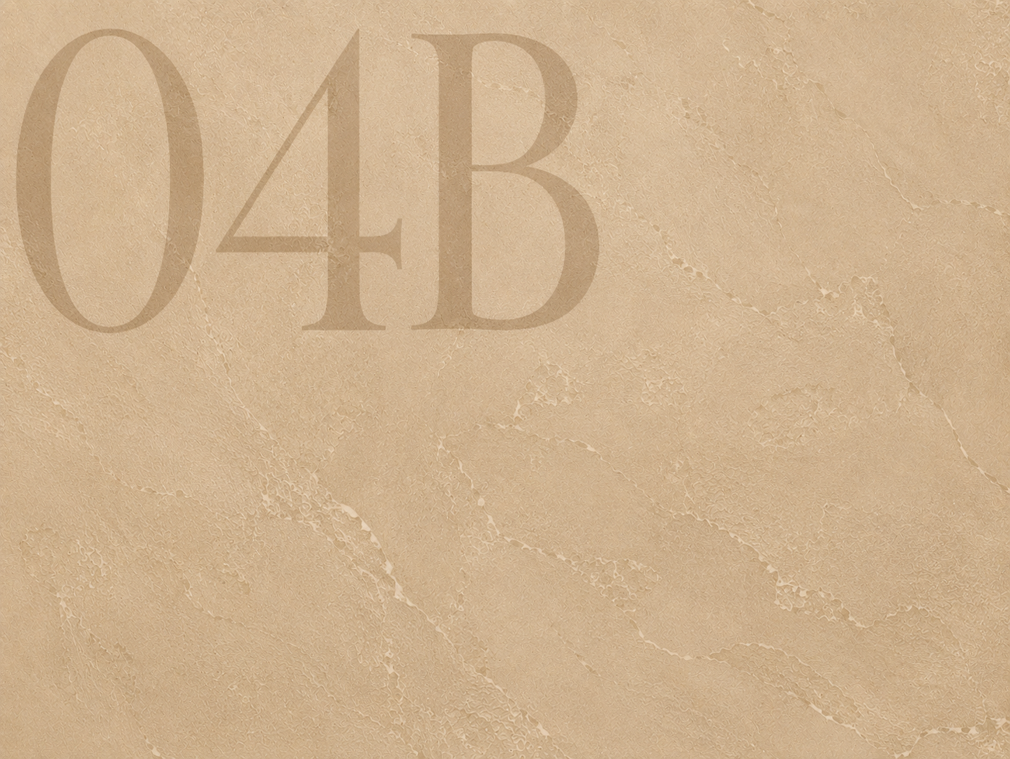 04B 04B