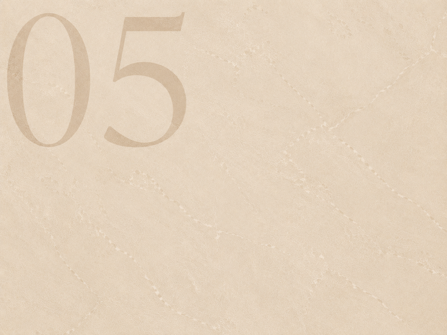 05 05