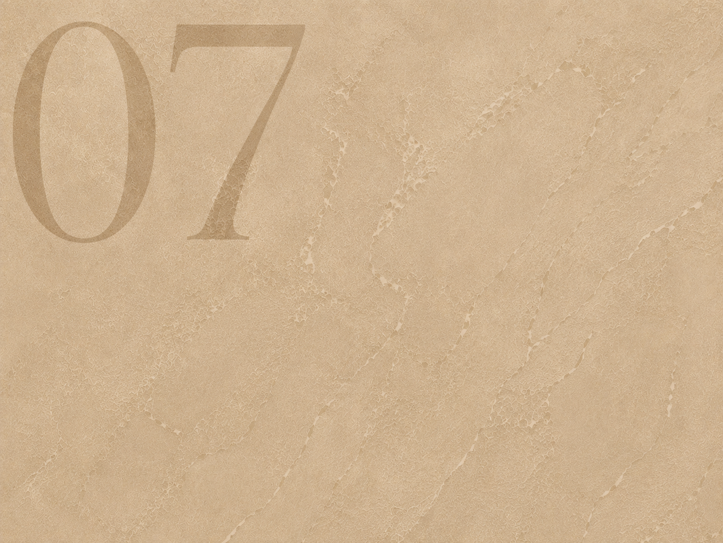 07 07