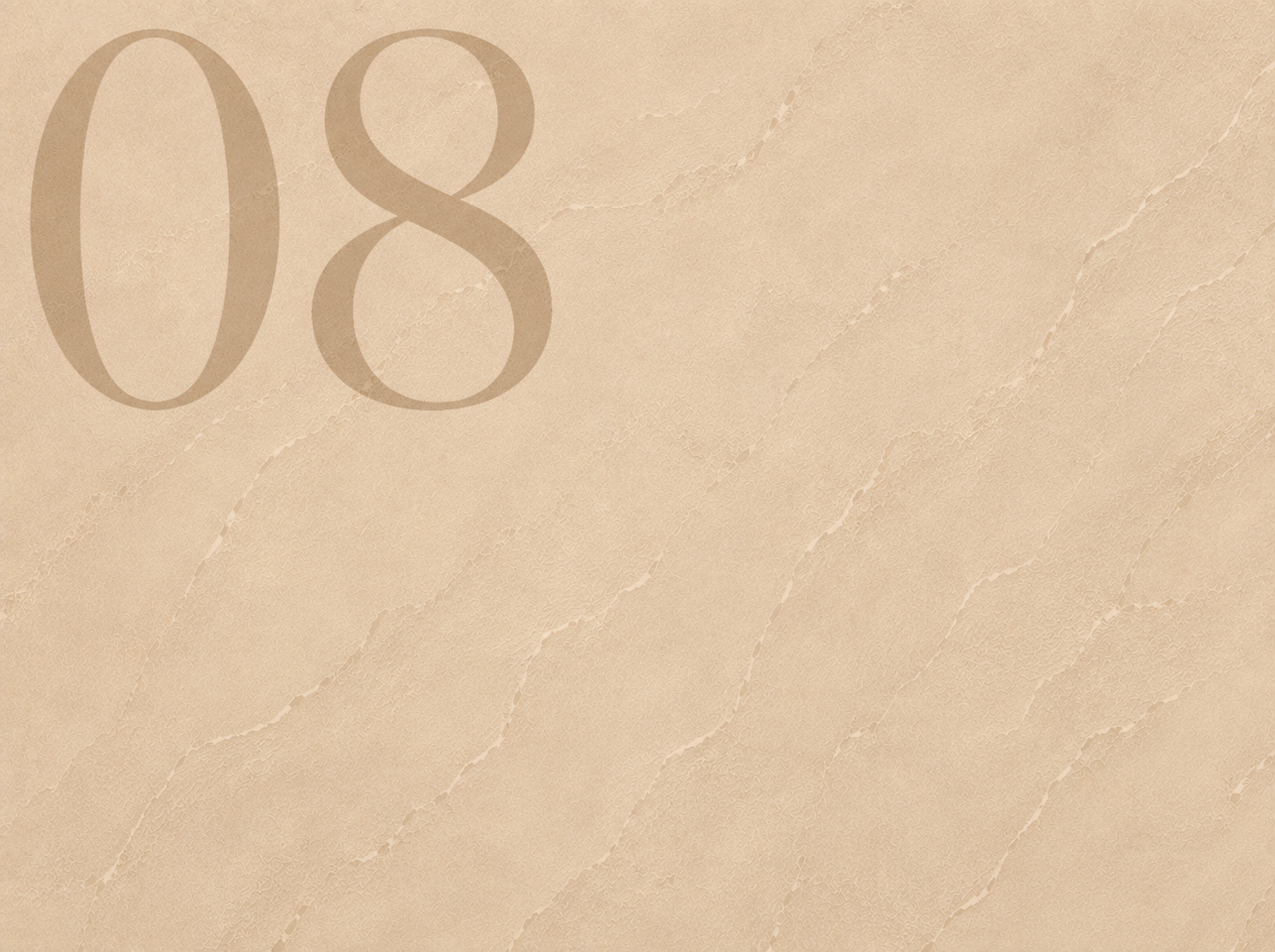 08 08