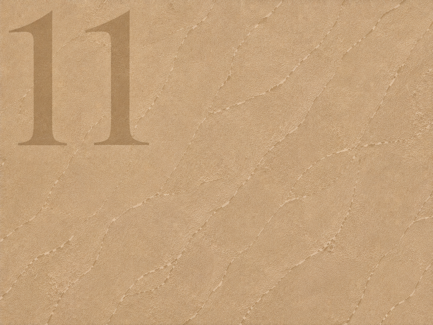 11 11