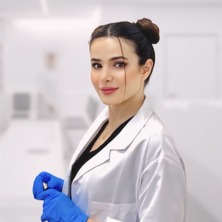 profile-pic-enhanced